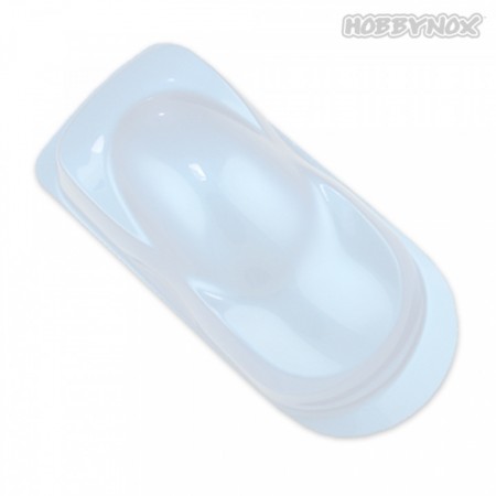 Hobbynox Airbrush Color Change Blue 60ml