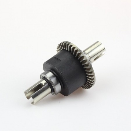 WL-Toys WL-104001.1930 Differential w/Bearings