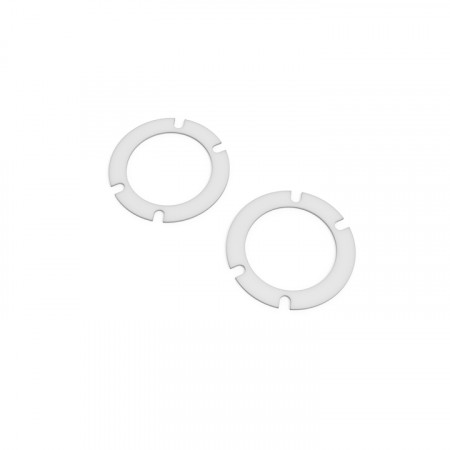Gmade GOM Differential gasket 17x24x1mm