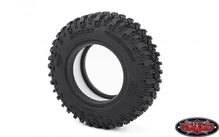 RC4WD Mickey Thompson 2.2in Baja MTZ Scale Tires 4.19in