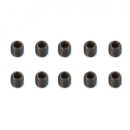 ARRMA Set Screw 3x3mm (10)