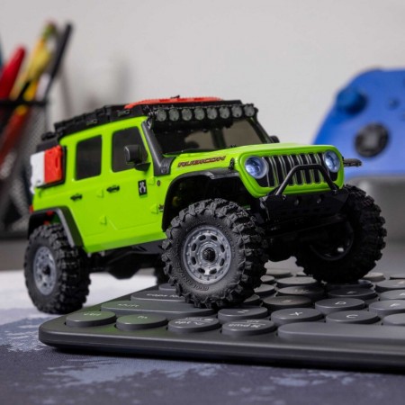 SCX30