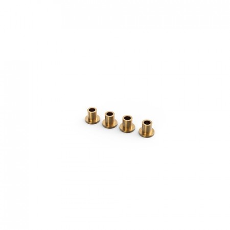 Gmade GA60 Brass steering knuckle bushing (4)