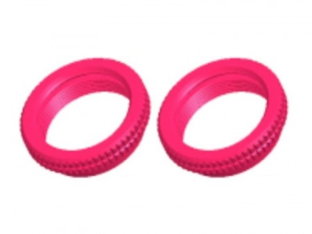 WL-144001.1300 Adjustment Ring Assembly