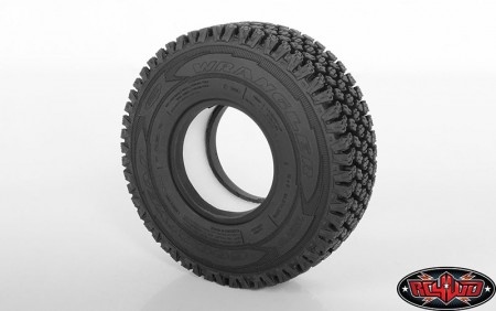 RC4WD Goodyear Wrangler® All-Terrain Adventure 1.9in Tires