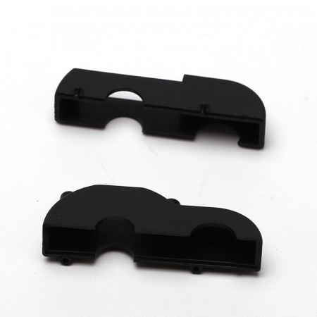 WL-144001.1262 Up And Down Cover For Red. Gear