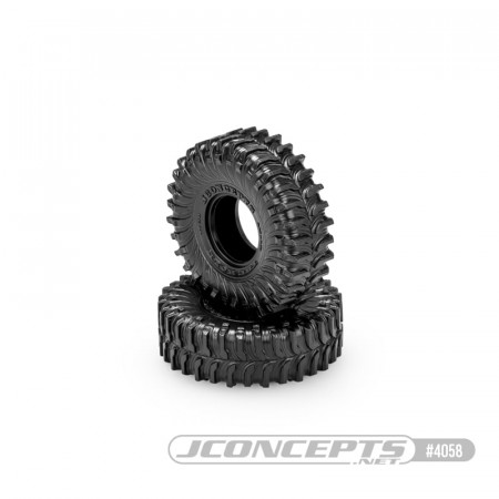 JConcepts The Hold - 63mm OD (2)
