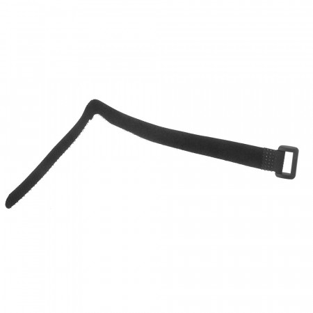 WL-144001.1651 Battery strap