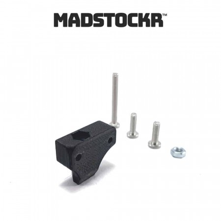 ProCrawler Madstockr™ SCX10II Panhard Mount