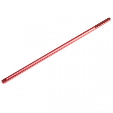 WLtoys 144001.1293 Central Transmission Shaft