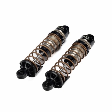 Pro-Line Racing PowerStroke Oil-Filled Rear Shocks: ARRMA MINI KRATON