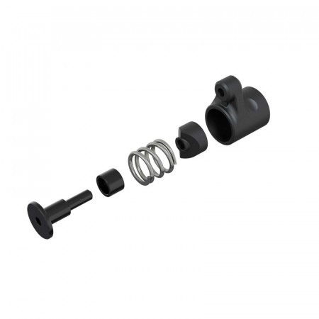 ARRMA Servo Saver Set V3