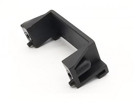 WL-144001.1265 Servo Cover Component