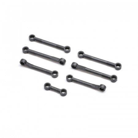 Losi Link Set: Micro-B