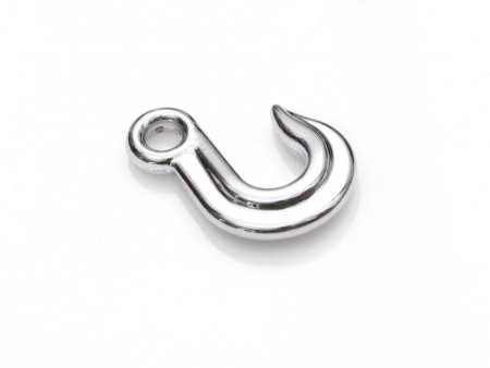 Boom Racing Metal Winch Hook for Muscle Winch™