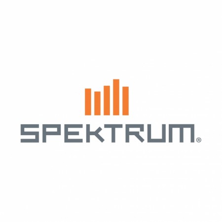 Spektrum