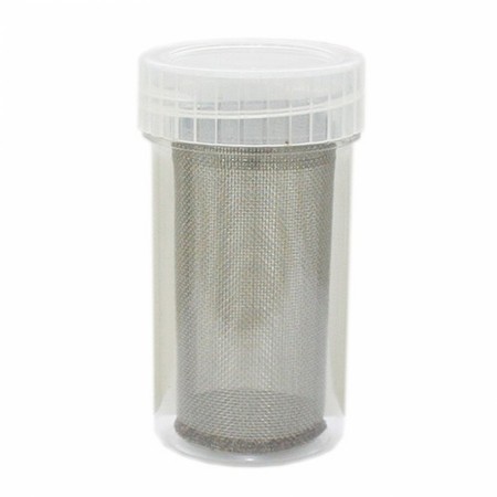 Ultimate Bearing Cleaning unit