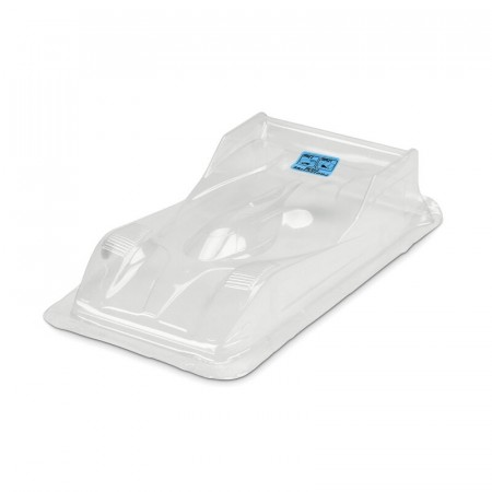 PROTOform 1/12 AMR-12 Light Weight Clear Body: 1:12 On-Road Car