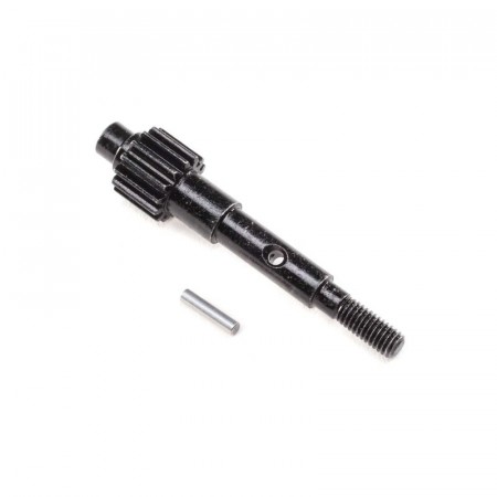 Losi Top Shaft Mini-T/ Mini-B