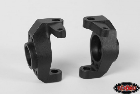 RC4WD Bully 2 8 Degree Steering Knuckles