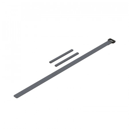 Arrma Battery Strap Set