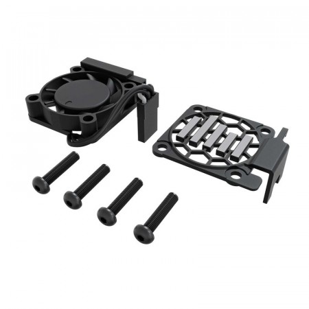 Spektrum Replacement ESC Fan for SPMXSBER1040G