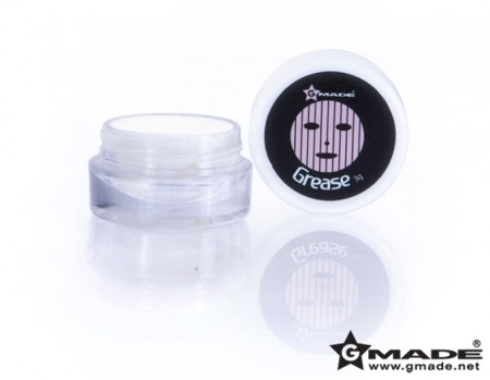 Gmade Gear Grease 3g