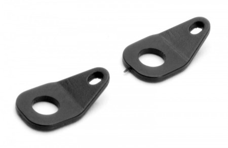 Joysway Mainsheet Bridle Keelbolt Fitting DF65V6-V8 (2)