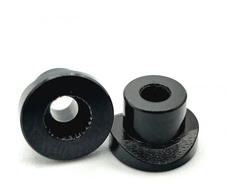 NSDRC Micro Servo Saver Adapter