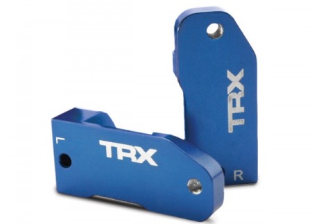 TRX-3632A Caster blocks, 