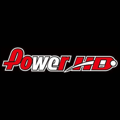 Power HD