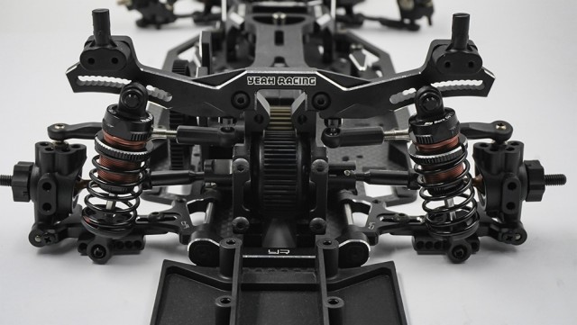 Photos for reference only