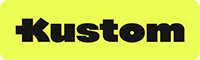 logoer