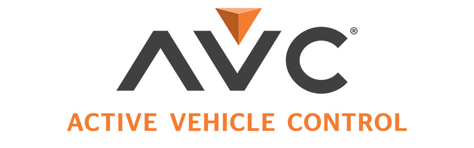 AVC® (Active Vehicle Control™) Programming for the Spektrum DX Rugged+ Transmitter