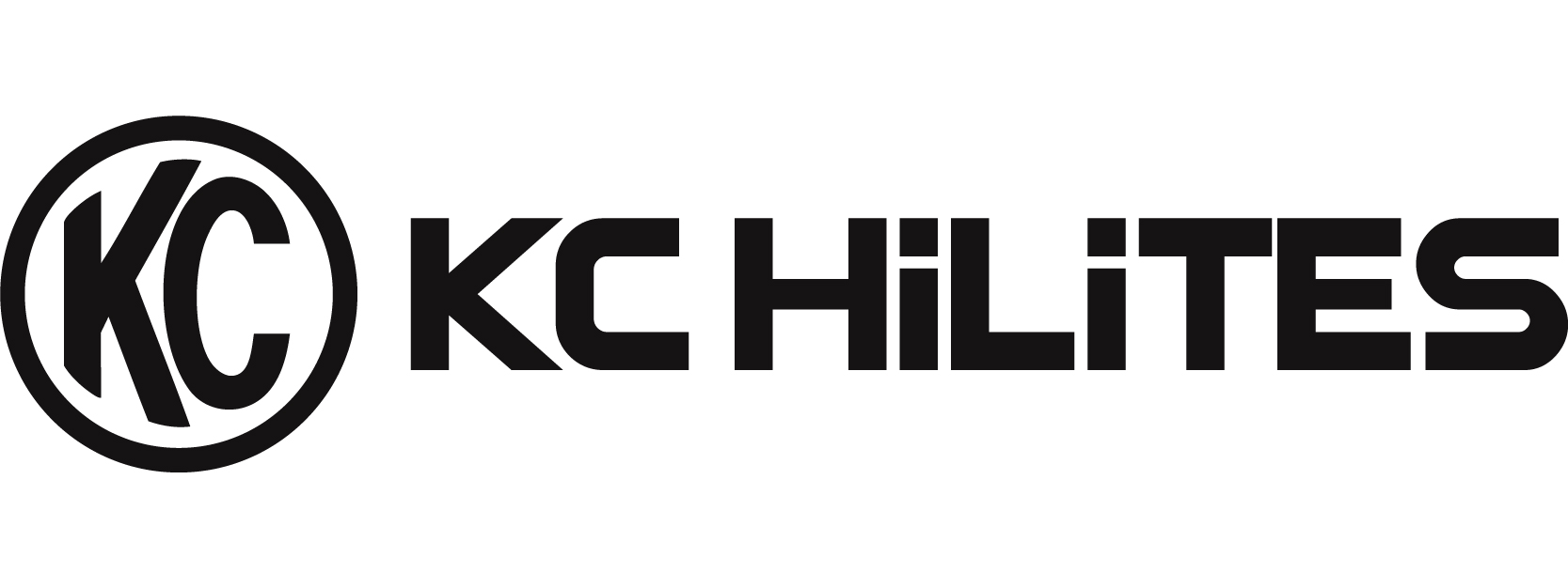 https://www.rc4wd.com/ProductImages/Logos/KCHILITES.jpg