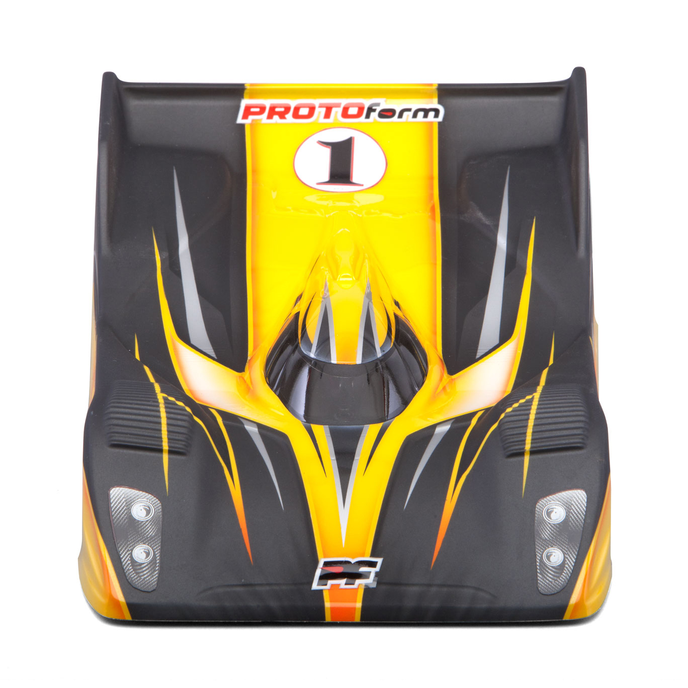 Product Intro Details Image