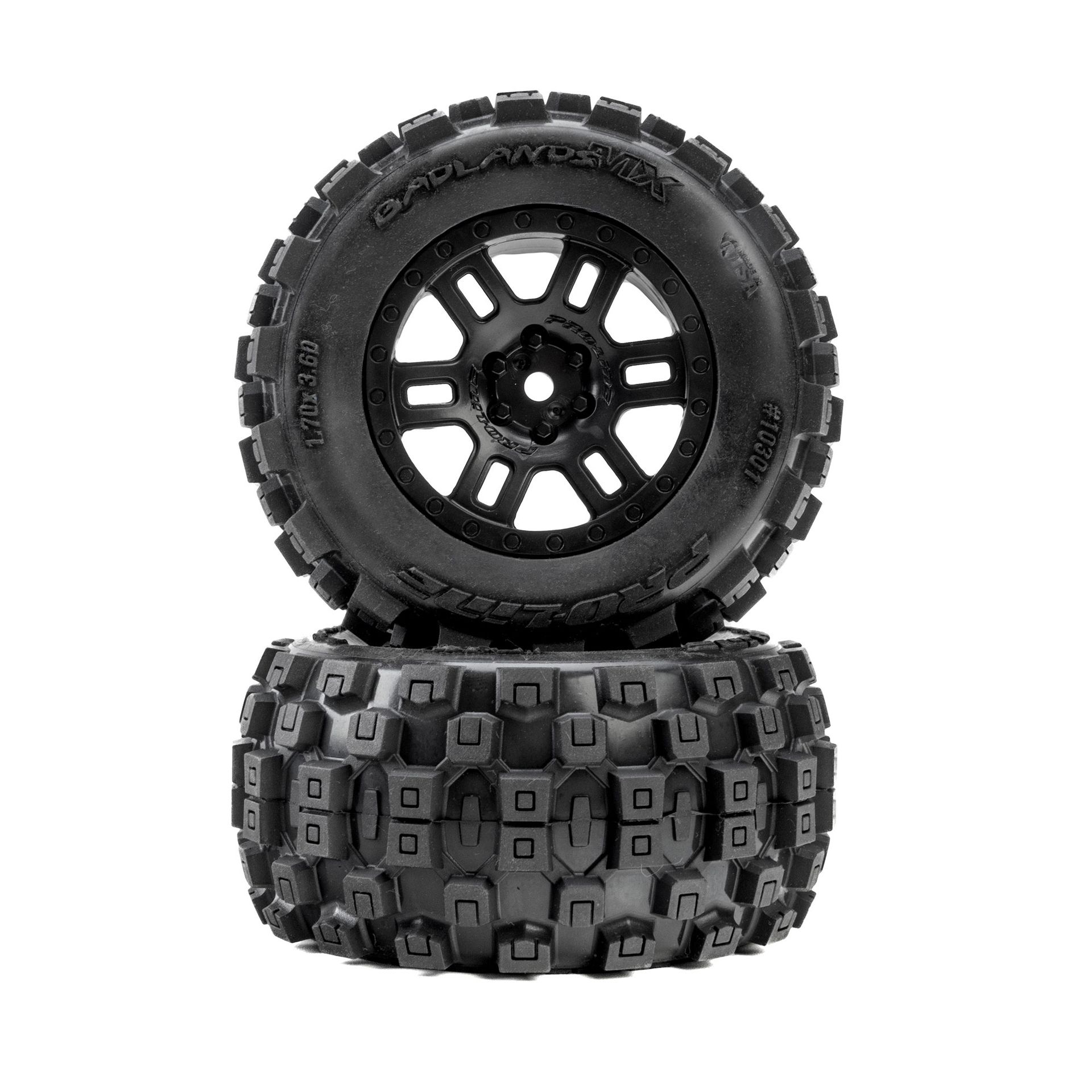 Product Intro Details Image