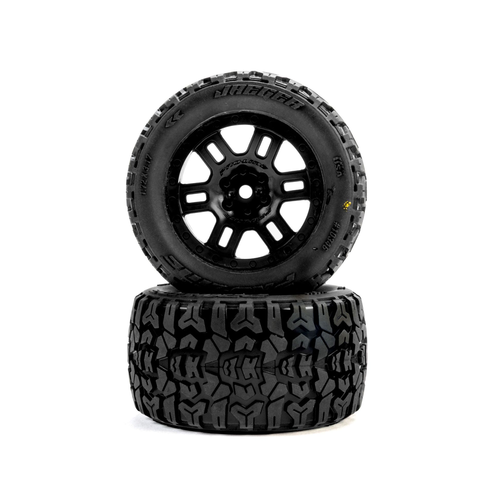 Product Intro Details Image