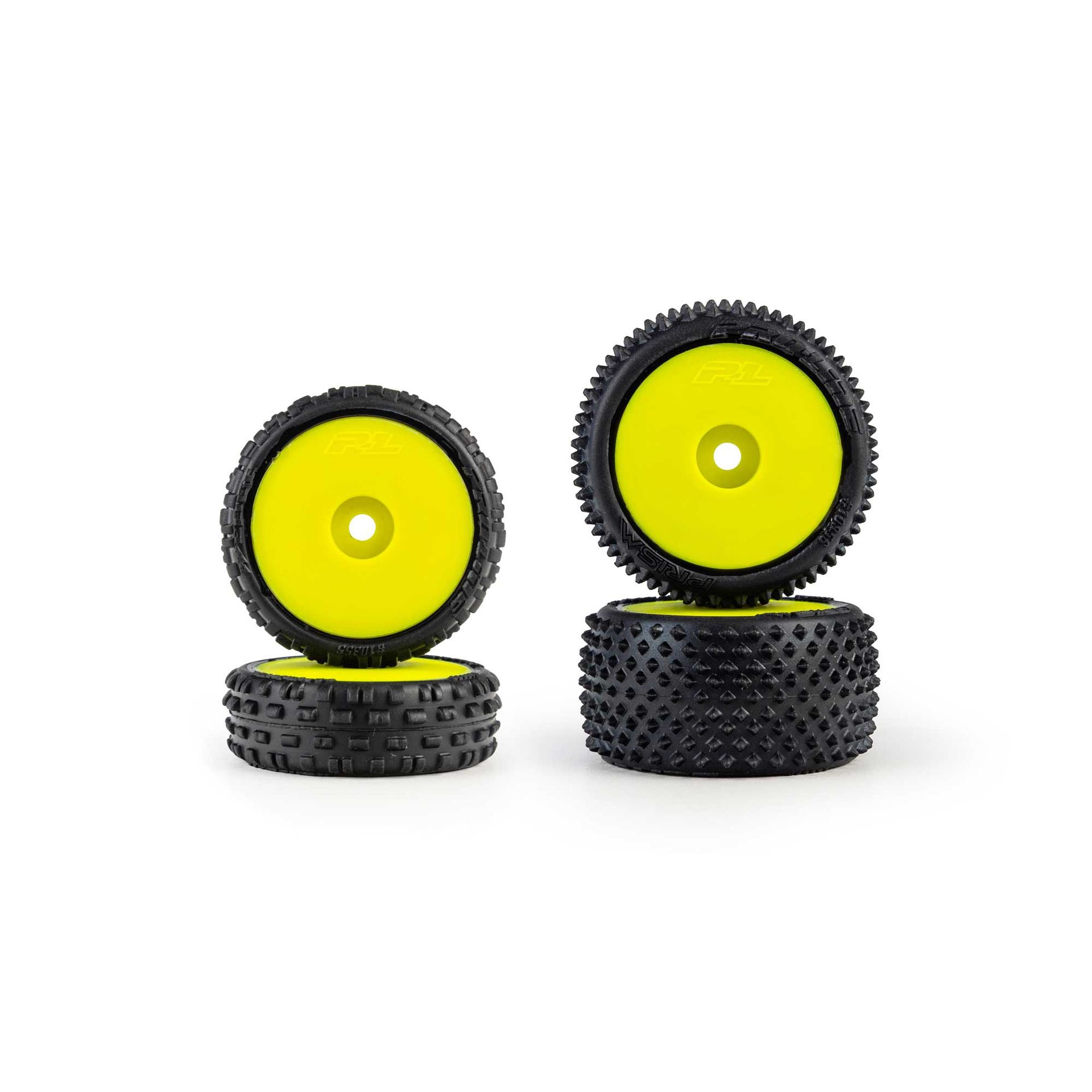 Product Intro Details Image