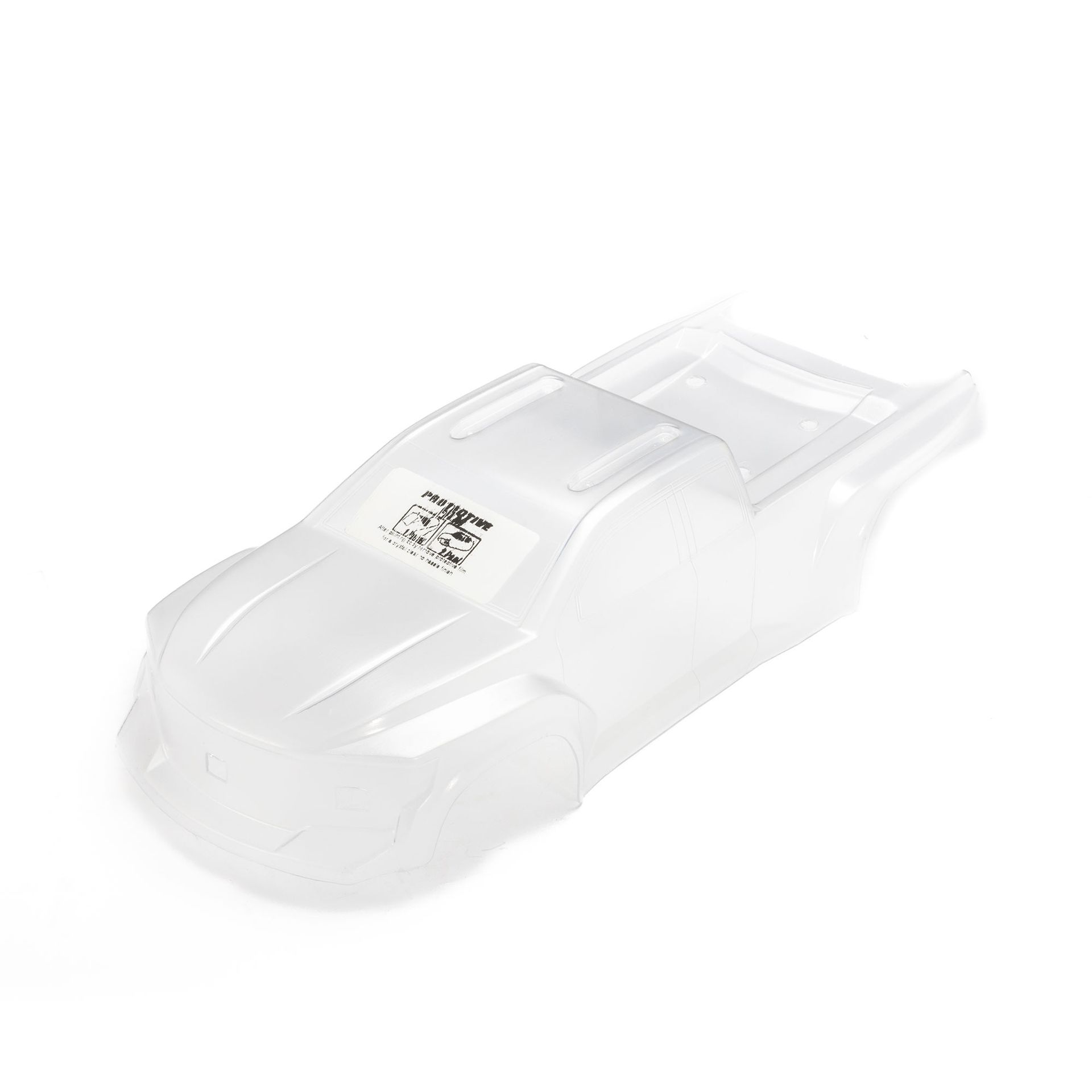 Product Intro Details Image