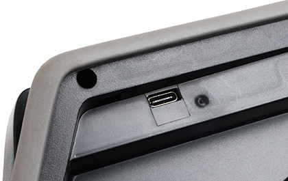 Easy to Program for the Spektrum DX Rugged+ Transmitter