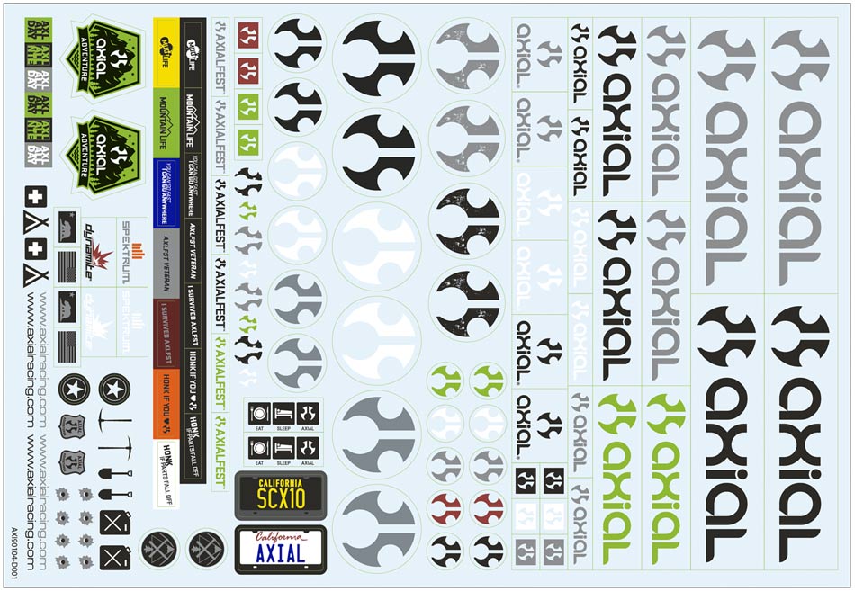 Axi90104_decal_sheet_preview2
