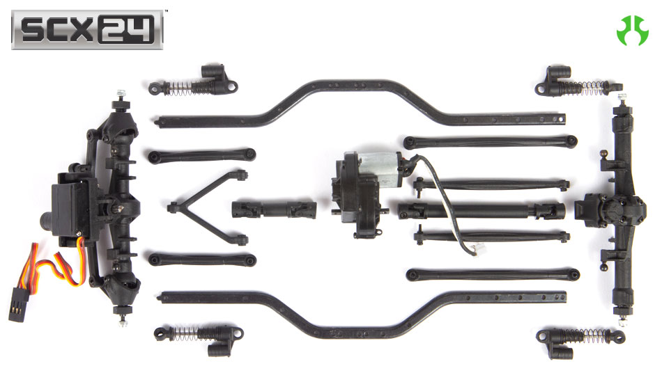 Chassis_parts_layout_950