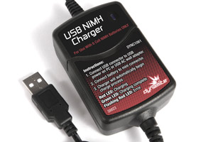 Nimh_usb_charger_300px
