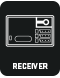 Required_60x78_receiver
