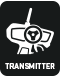 Required_60x78_transmitter