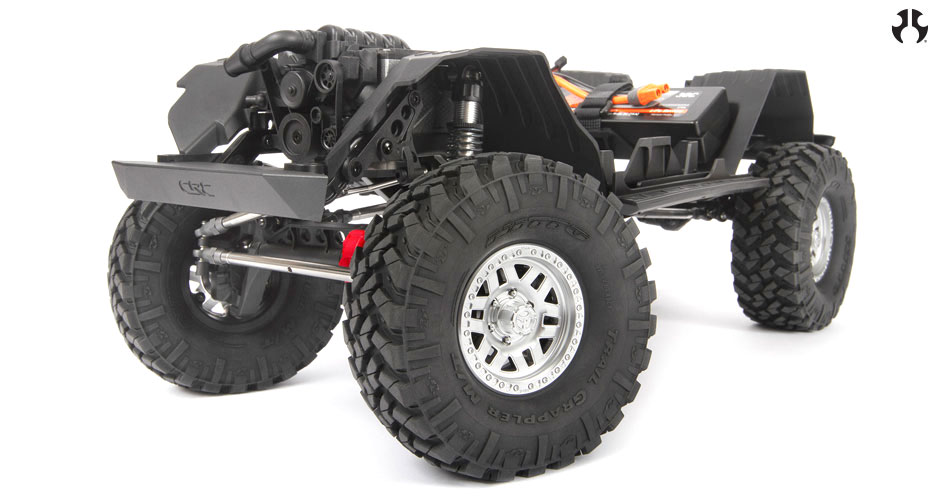 Scx10_iii_chassis_front_3-4_950