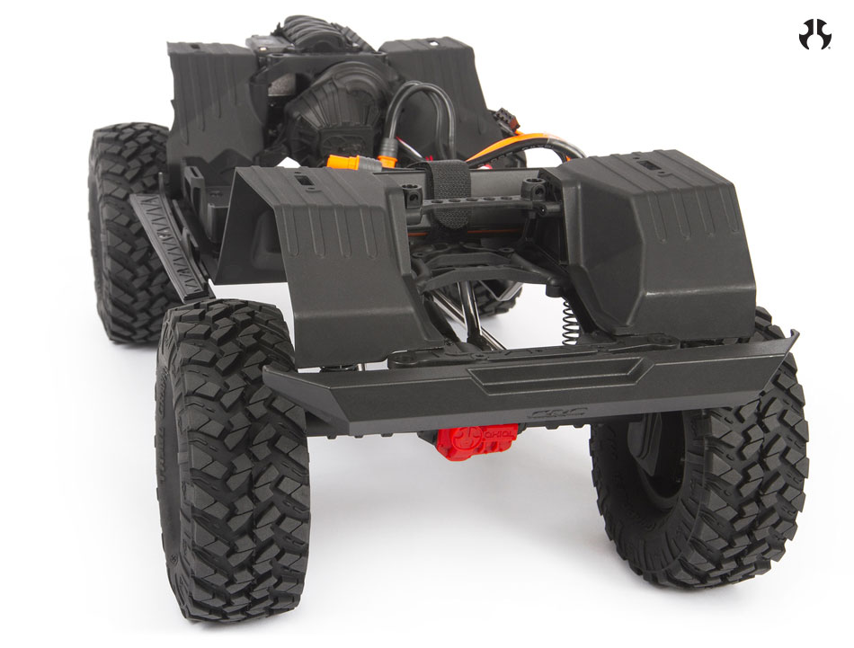 Scx10_iii_chassis_rear_3-4_950